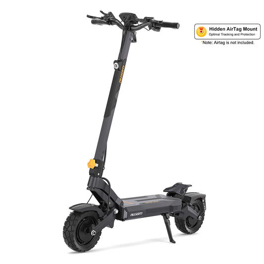 Ausom DT2 Pro Electric Scooter