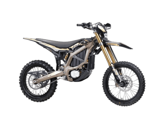 Sur-Ron Ultra Bee 2025