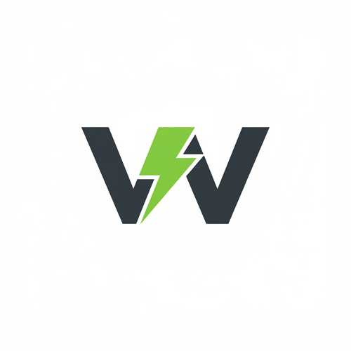 veloVolt